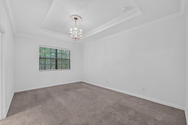 10306 WELLINGTON PARC Drive, Wellington, FL 33449