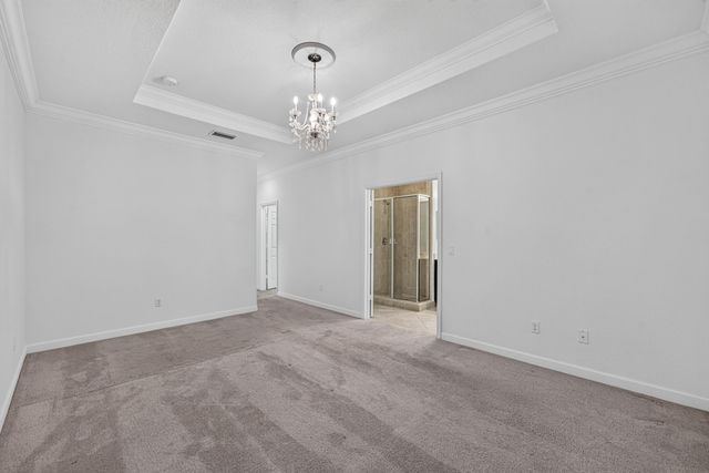 10306 WELLINGTON PARC Drive, Wellington, FL 33449