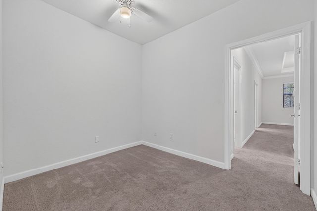 10306 WELLINGTON PARC Drive, Wellington, FL 33449