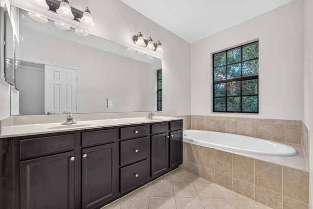 10306 WELLINGTON PARC Drive, Wellington, FL 33449