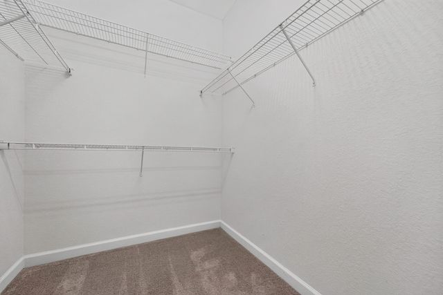 10306 WELLINGTON PARC Drive, Wellington, FL 33449