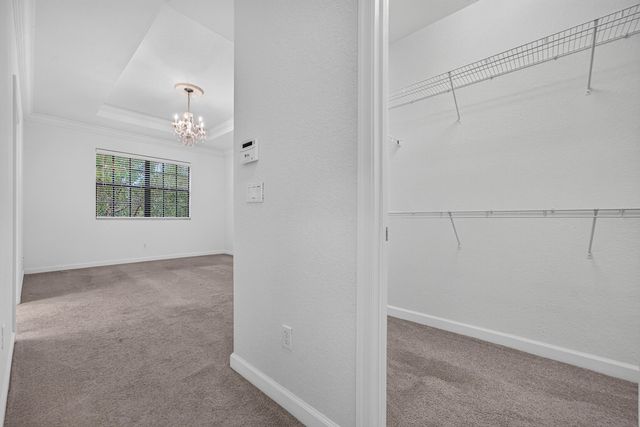 10306 WELLINGTON PARC Drive, Wellington, FL 33449