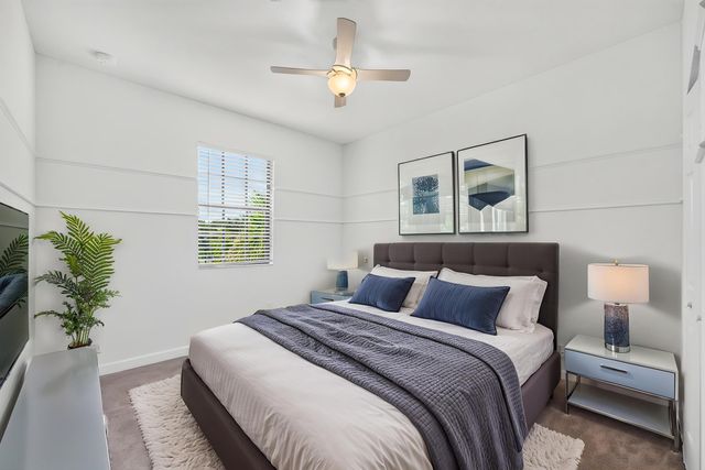 10306 WELLINGTON PARC Drive, Wellington, FL 33449