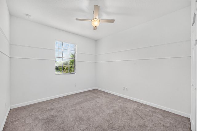 10306 WELLINGTON PARC Drive, Wellington, FL 33449