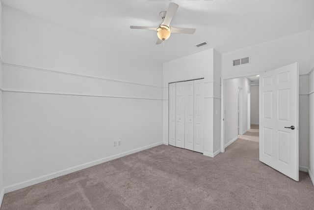 10306 WELLINGTON PARC Drive, Wellington, FL 33449