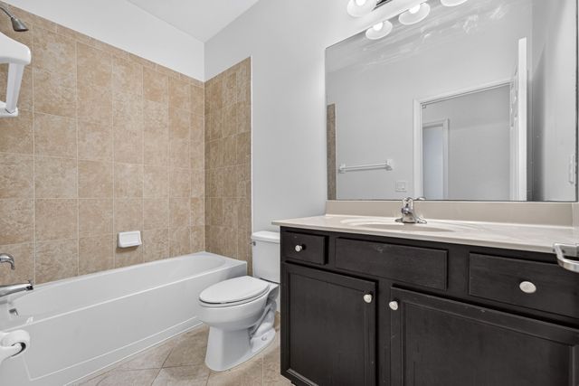 10306 WELLINGTON PARC Drive, Wellington, FL 33449