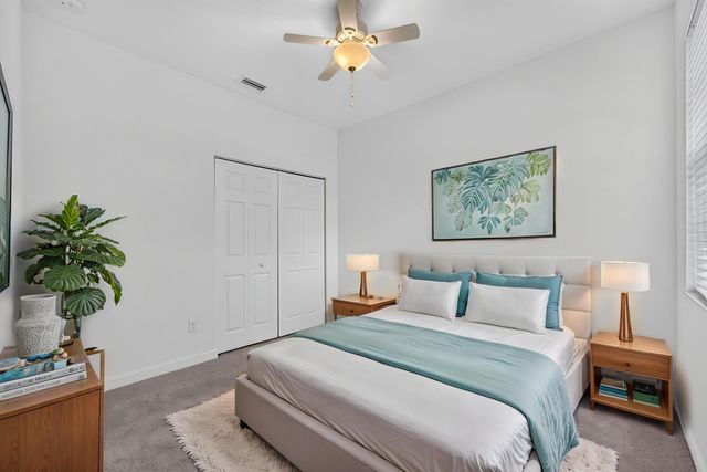 10306 WELLINGTON PARC Drive, Wellington, FL 33449