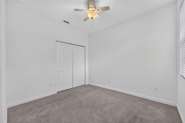 10306 WELLINGTON PARC Drive, Wellington, FL 33449