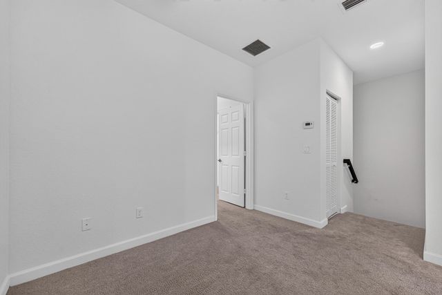 10306 WELLINGTON PARC Drive, Wellington, FL 33449