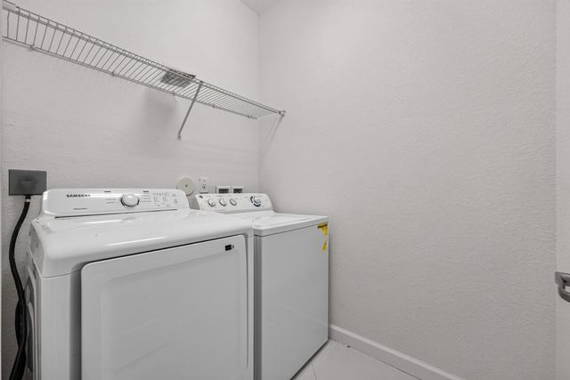 10306 WELLINGTON PARC Drive, Wellington, FL 33449