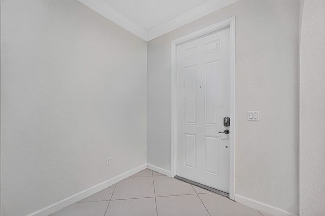 10306 WELLINGTON PARC Drive, Wellington, FL 33449