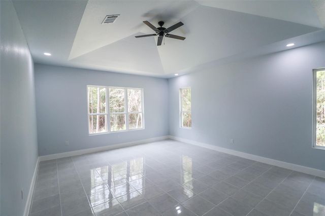 7522 Saddle Blanket Drive, Waller, TX 77484
