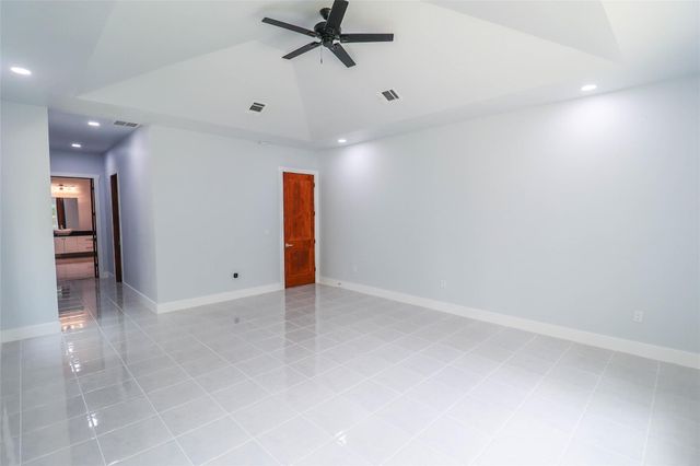 7522 Saddle Blanket Drive, Waller, TX 77484