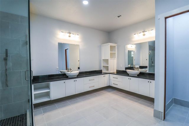 7522 Saddle Blanket Drive, Waller, TX 77484