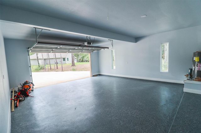 7522 Saddle Blanket Drive, Waller, TX 77484