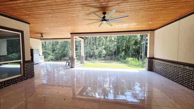 7522 Saddle Blanket Drive, Waller, TX 77484
