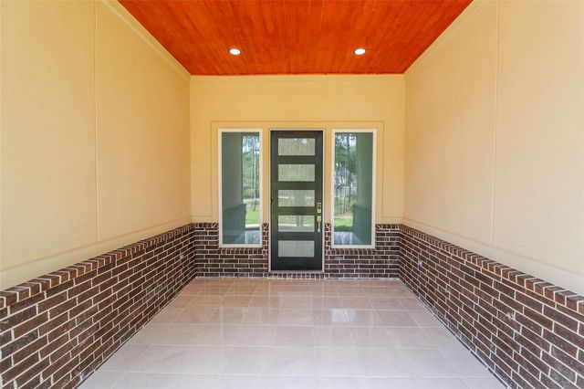 7522 Saddle Blanket Drive, Waller, TX 77484