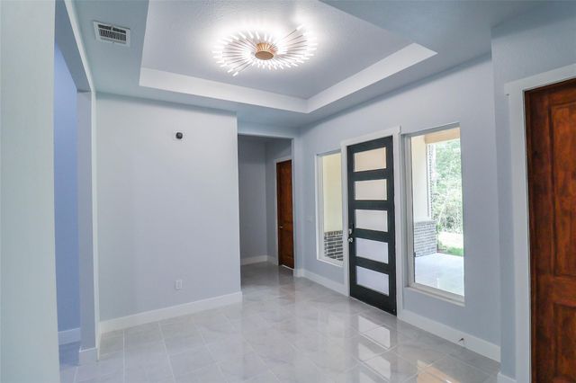 7522 Saddle Blanket Drive, Waller, TX 77484