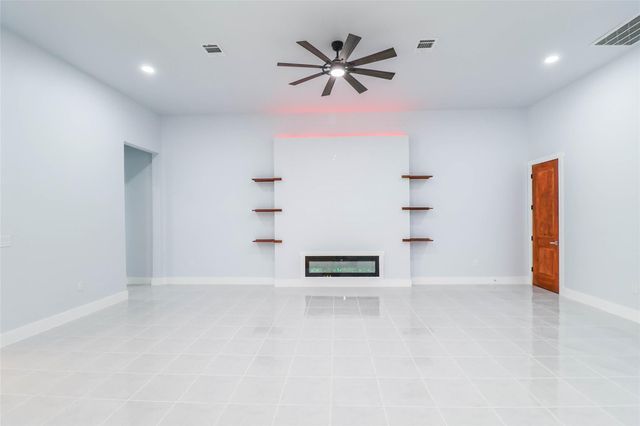7522 Saddle Blanket Drive, Waller, TX 77484