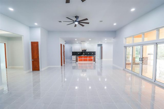 7522 Saddle Blanket Drive, Waller, TX 77484