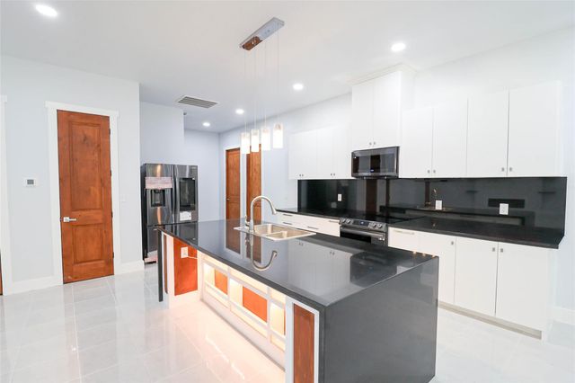7522 Saddle Blanket Drive, Waller, TX 77484