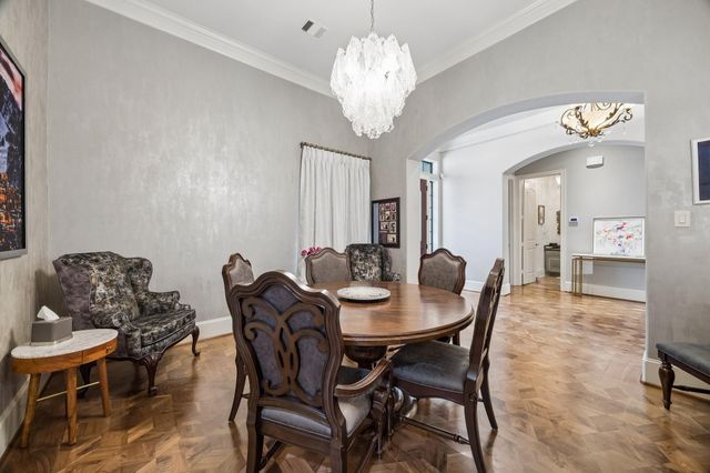 3914 Louvre Lane, Houston, TX 77082