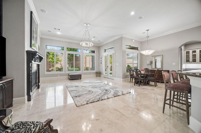 3914 Louvre Lane, Houston, TX 77082