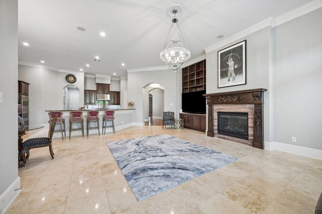3914 Louvre Lane, Houston, TX 77082