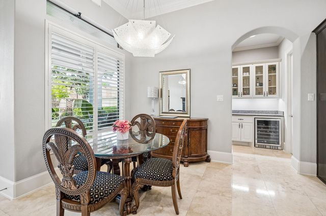 3914 Louvre Lane, Houston, TX 77082