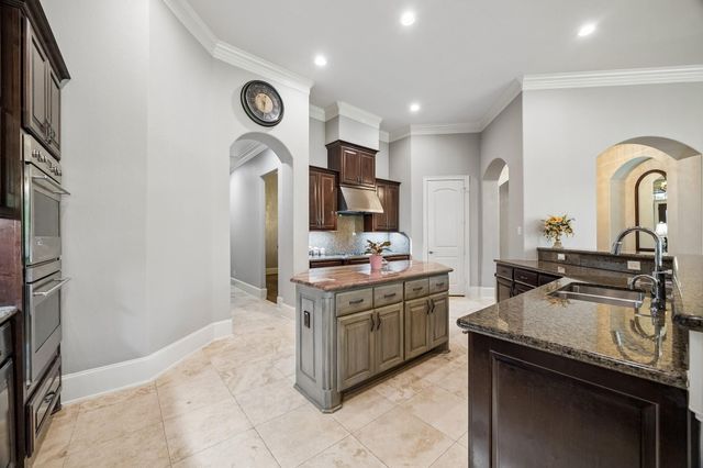 3914 Louvre Lane, Houston, TX 77082