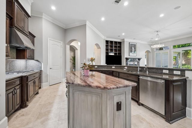 3914 Louvre Lane, Houston, TX 77082