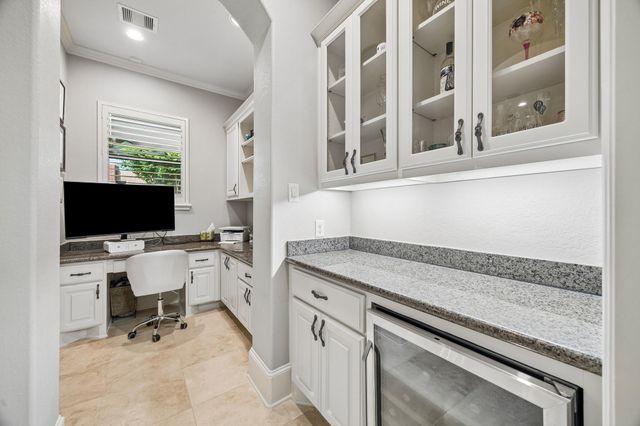3914 Louvre Lane, Houston, TX 77082