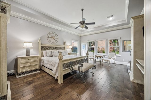 3914 Louvre Lane, Houston, TX 77082