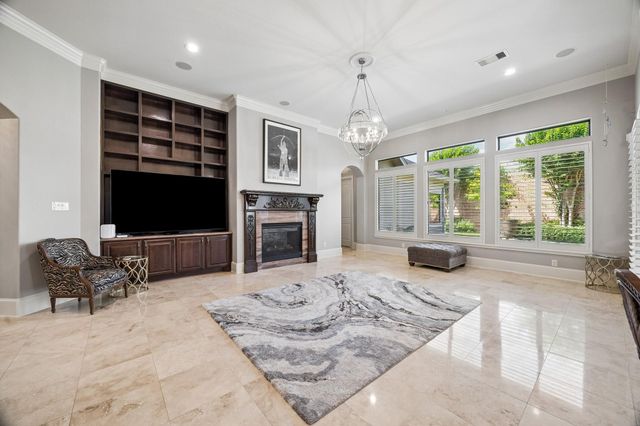 3914 Louvre Lane, Houston, TX 77082