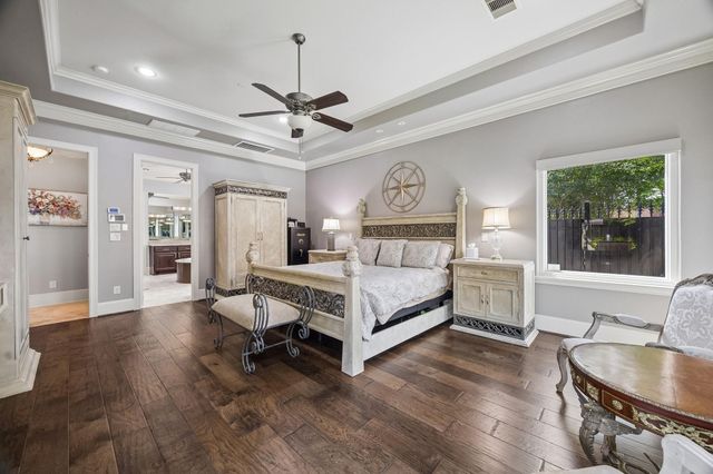 3914 Louvre Lane, Houston, TX 77082