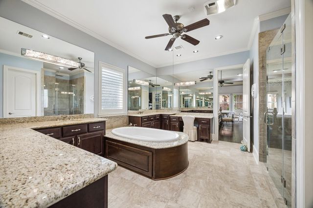 3914 Louvre Lane, Houston, TX 77082