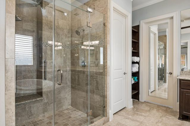 3914 Louvre Lane, Houston, TX 77082