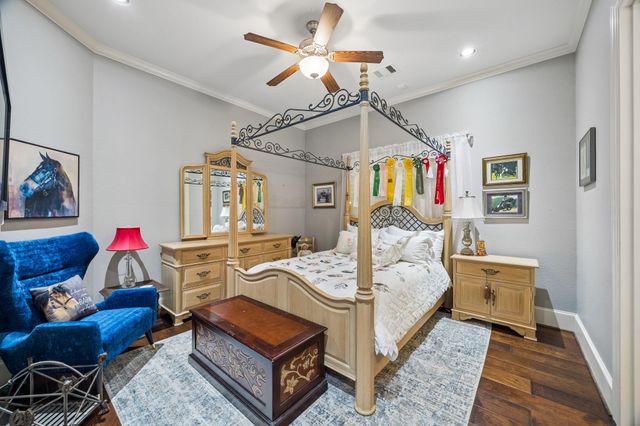 3914 Louvre Lane, Houston, TX 77082