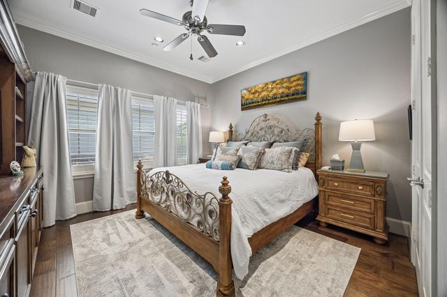 3914 Louvre Lane, Houston, TX 77082