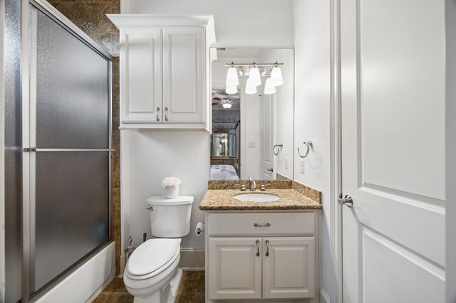 3914 Louvre Lane, Houston, TX 77082