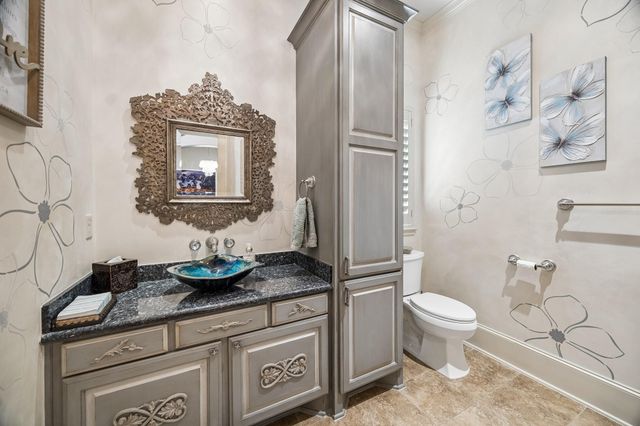 3914 Louvre Lane, Houston, TX 77082