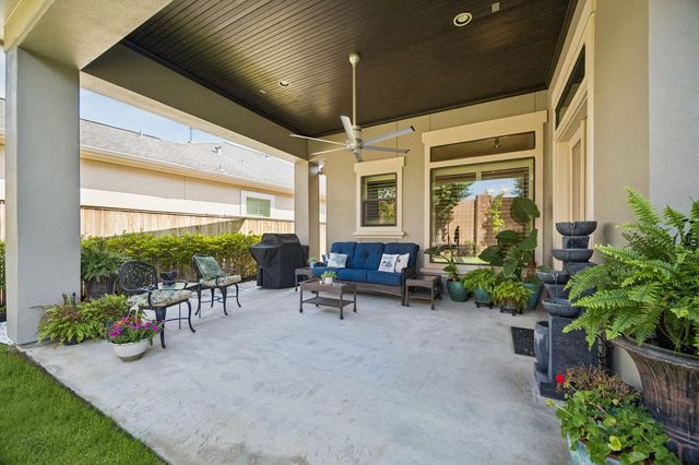 3914 Louvre Lane, Houston, TX 77082