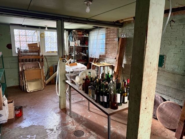 5662 N Neva Avenue, Chicago, IL 60631