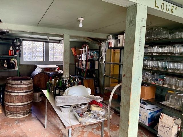 5662 N Neva Avenue, Chicago, IL 60631