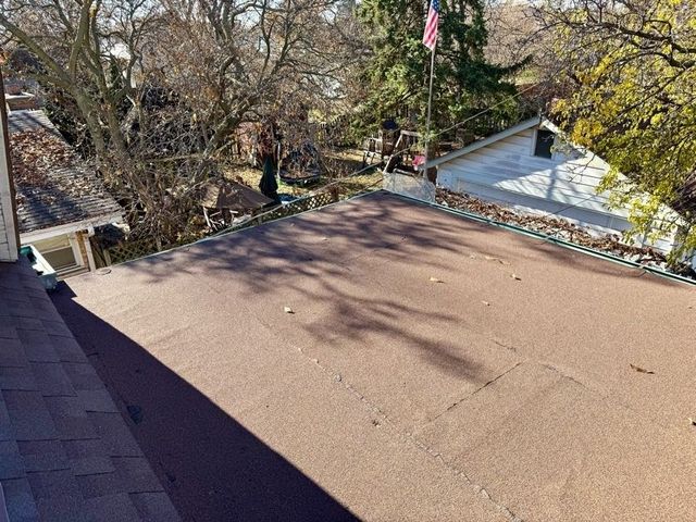 5662 N Neva Avenue, Chicago, IL 60631