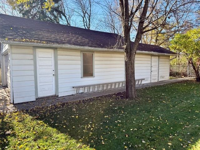 5662 N Neva Avenue, Chicago, IL 60631