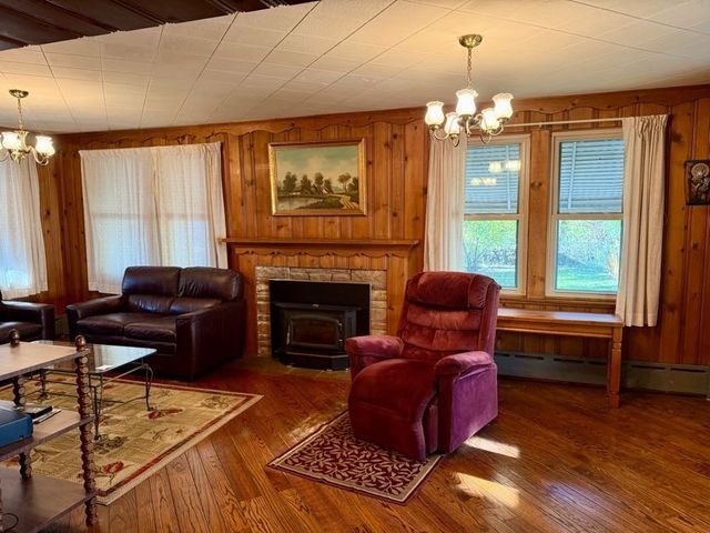 5662 N Neva Avenue, Chicago, IL 60631