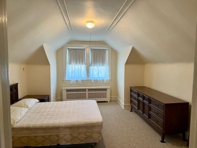 5662 N Neva Avenue, Chicago, IL 60631