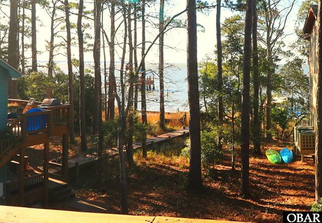 136 Sally Crab Court Lot 136, Kill Devil Hills, NC 27948