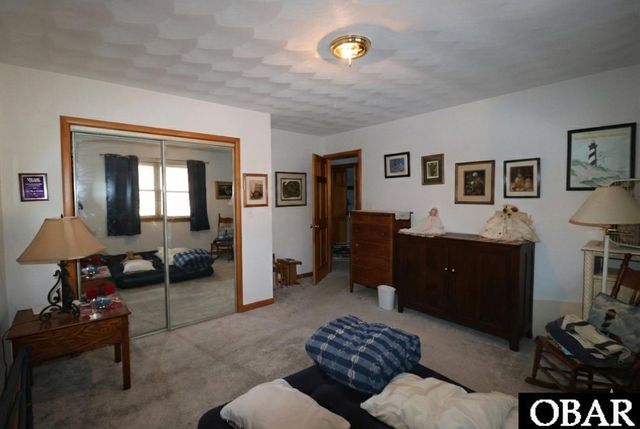 136 Sally Crab Court Lot 136, Kill Devil Hills, NC 27948